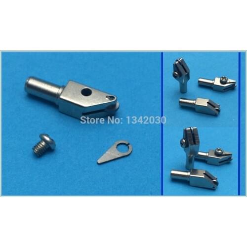 Free Shipping Top Quality Glass Cutting Head for Automatic Cutting Machine, Shape Cutting Machine Cutting Head for 8-15mm