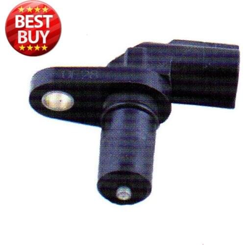 Forklift part 9024698-16 motor sensor used on shinko 8FB truck