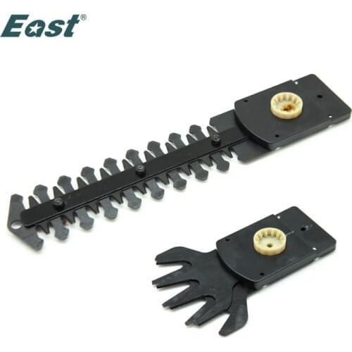 EAST Garden Power Tools ET1502 spare parts---Blade