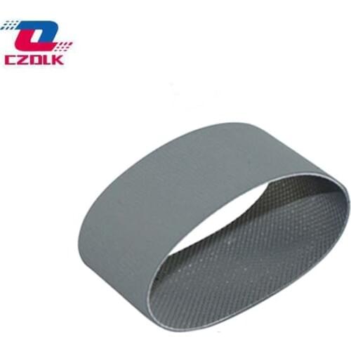 A806-1295 (A8061295) Doc Feeder Paper Feed Belt For ricoh AF1060 1075 2051 2060 2075 340 350 450 550 650 MP4000 5000 6000 7500