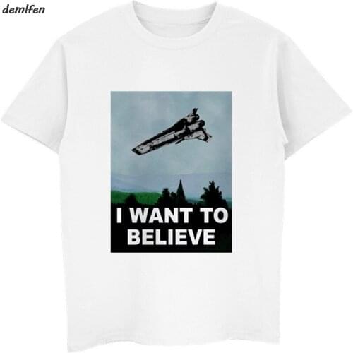 Battlestar T Shirt Men Cartoon 20T T Shirt T-shirt O-Neck White TShirts For Top Tees Tshirt Print T-shirt Harajuku Streetwear