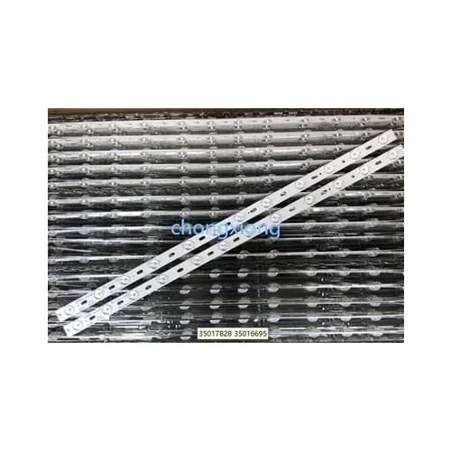 Or konka LED32F3300C article lamp, 35016695, 35017314, 35017828, 35017248 NEW NEW