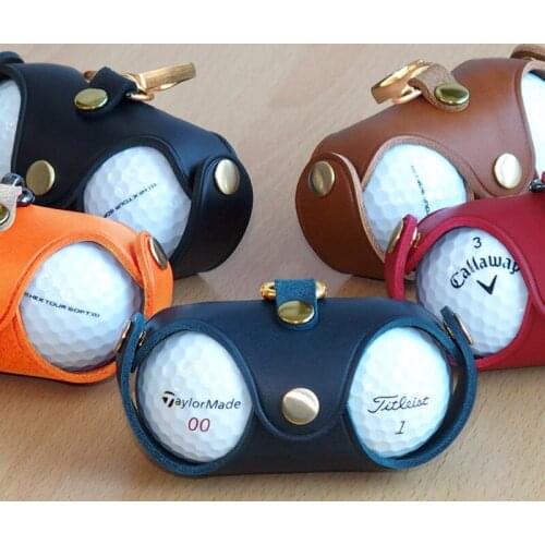 LALA IKAI Golf Supplies