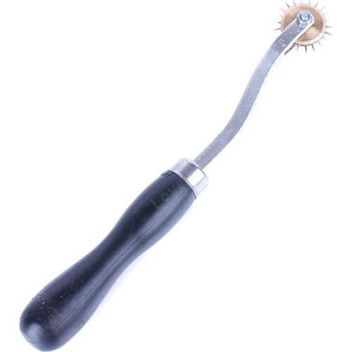 MaryXiong Goods For Sports And Recreation