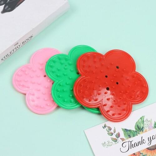 NCVHRT Hand Garden Tools