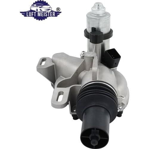 Brand New 3981000066 4512500062 013981000022 Clutch Slave Cylinder Actuator For Smart Fortwo Cabrio Coupe (451) 0.8 1.0