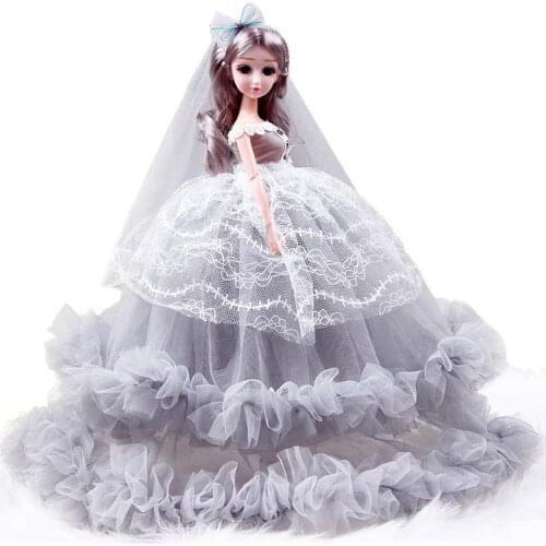 Игровые наборы c куклой Ohye China At AliExpress