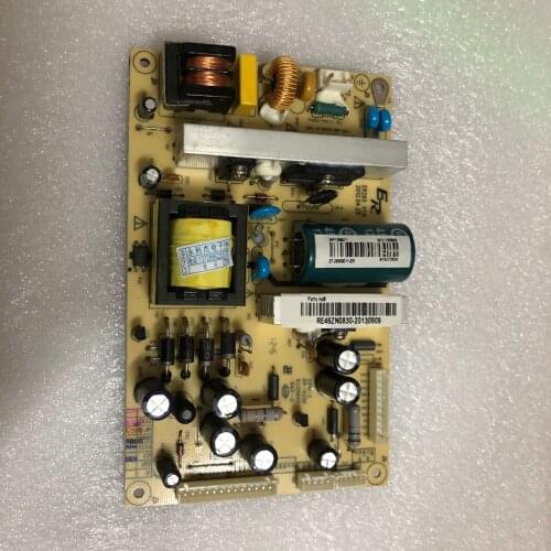 Original H3210 ER265 supply power CEM-1 E123995
