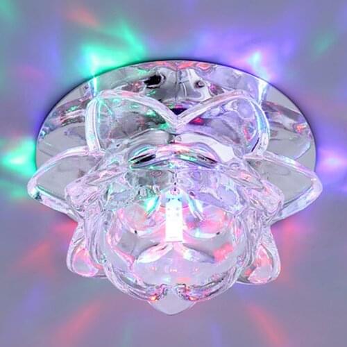 OUSSIRRO Ceiling Lamps