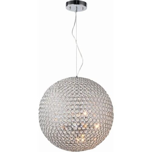 Hanging lamp nordic design lamp lustres para quarto lamparas de techo colgante moderna avizeler hanglampen ventilador de techo