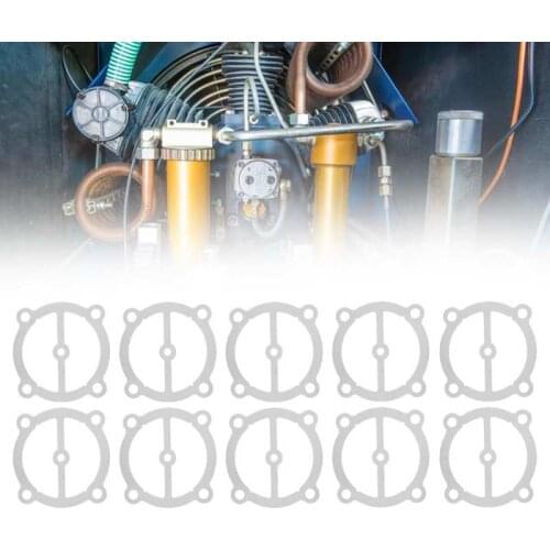 Уплотнительные кольца VGEBY China At AliExpress