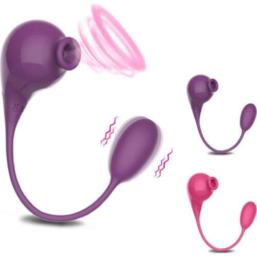 Stimulation Vibrator Clitoris Pig Tight Vagina Squirrel Sex Toy Long Dildo Suction Cup Dildo Rabbit Toy Sextouse Man Porno Sex