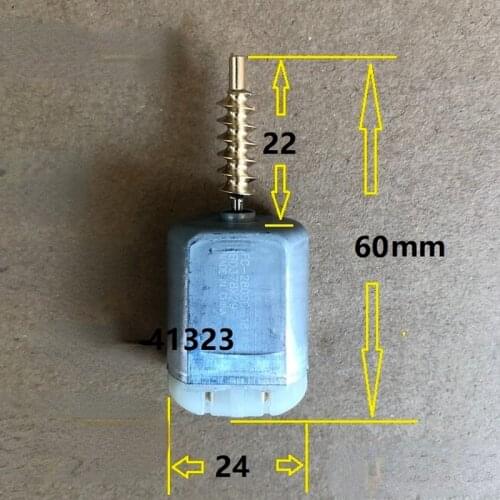 XCCYG Car USB Adapters