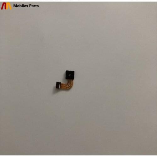 Used Replacement Front Camera 5.0MP Module For BLUBOO D1 MTK6580A Quad Core 5.0" HD 1280x720 Free Shipping