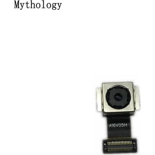 Mythology Back Camera Module For LeEco Le 2 X621 LETV X620 MTK Helio X20 5.5" Mobile Phone Rear Camera Flex Cable Replacement