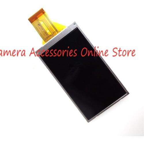 LCD Display Screen Unit L5BDDYY00205 For Panasonic HC-V800 HC-V770 HC-V750 HC-WX970 HC-VX870 HC-W850 HC-W570 HC-VX1 HC-WXF1
