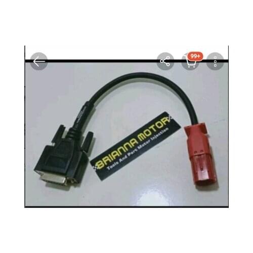 5-035 cable for Y-A-M-A-H-A