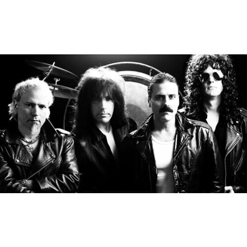 5D DIY Diamond Painting Full Square/Round Home Decor Cross Stitch Mosaic Diamond Embroidery Craft Queen