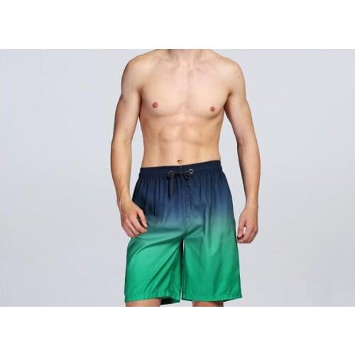 Ainanzhuang Goods For Sports And Recreation