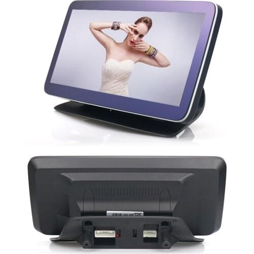 Android 10.0 DSP 4G+64G For Mercedes Benz CLS-Class C219 C218 CLS55 AMG Model Car Multimedia Player Radio GPS Carplay 2010-2018