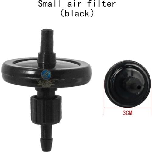 Free shipping!!uv printer printhead air filter for ink tank