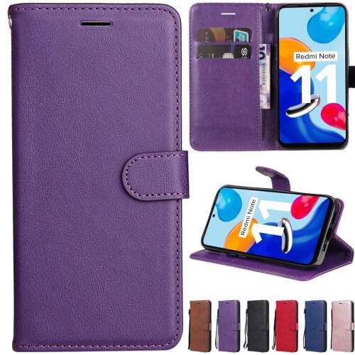 Cacash Phone Cases Xiaomi Redmi 10X Pro 5G