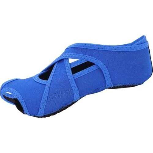 Cycle Zone Baseball Shoes