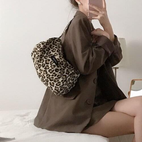 Hylhexyr Women's Travel Bags