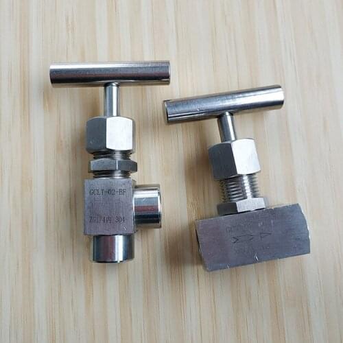 Элементы и детали приборов INSTRUMENT China At AliExpress