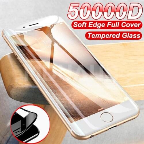 MDUAUS Wireless Chargers For Mobile Phones
