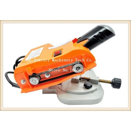 Mini cut-off saw,Mini cut off saw/Mini Mitre Saw/Mini chop saw,220v 7800rpm cut ferrous metals non-ferrous metals wood plastic