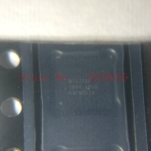 MT6370P MT6371P MT6380P MT6513TMV MT6513V MT6515A