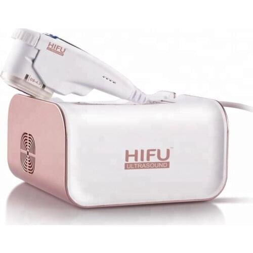 Mychmed Accessories For Tools