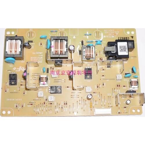 New Original Kyocera 302P194260 UNIT HIGH VOLTAGE for:TA3212i 4012i 4020i M4125 M4132 M4226 M4230