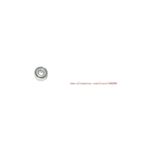 Wholesale Syma S32 S032 S032G RC Helicopter Spare Parts Small bearing 5*1.5*2.5 Free Shipping