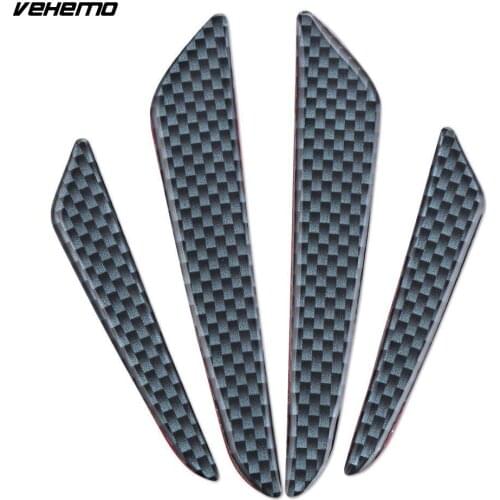 Накладки для автомобилей Vehemo China At AliExpress