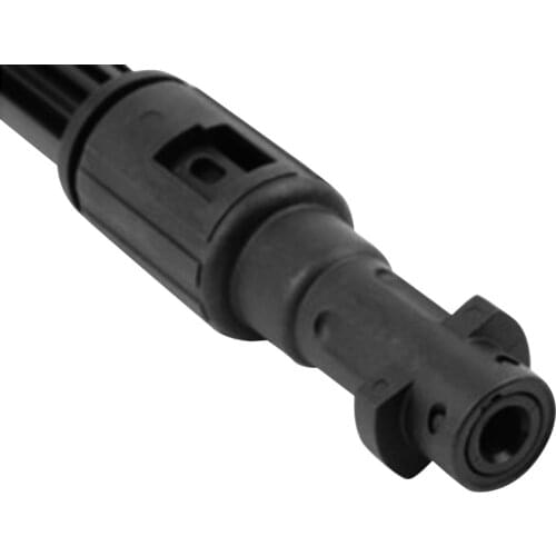 Car High Pressure Rotary Round Brush Water Cleaning Washing Brush Rigid For Karcher K2 K3 K4 K5 K6 K7 Clean Washer Appropriate