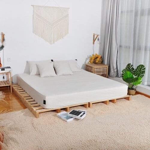 High quality grounding fitted sheet Organic cotton Silver Fibre fabric bed sheet with grounding us plug,uk plug,EU plug