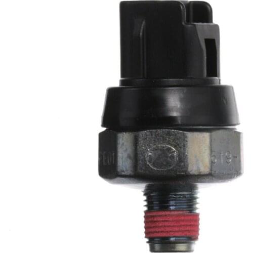2012-2019 FOR Mazda 3 6 MX-5 CX-5 CX3 Oil Pressure Sending Unit OEM PE0118501B