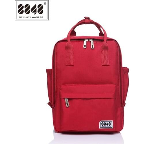 8848 Bags And Suitcases