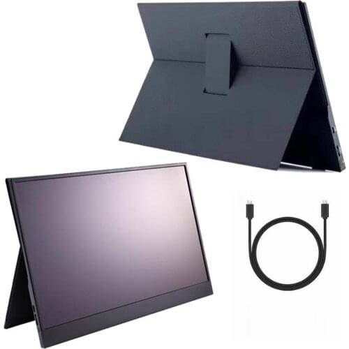 BLUELANS LCD Monitors