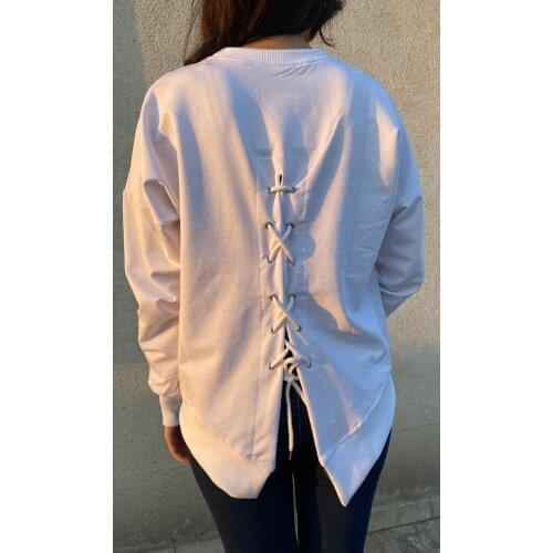 E2BUTİK Women's Sweatshirts