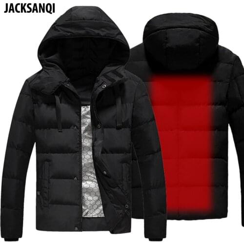 Travel Jackets JACKSANQI China