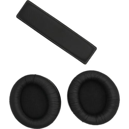 JKER New Year's Headbands