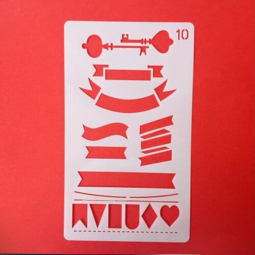 Jonvon Satone Scrapbooking Goods