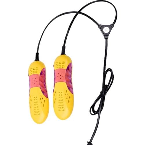 Kesoto Shoe Accessories