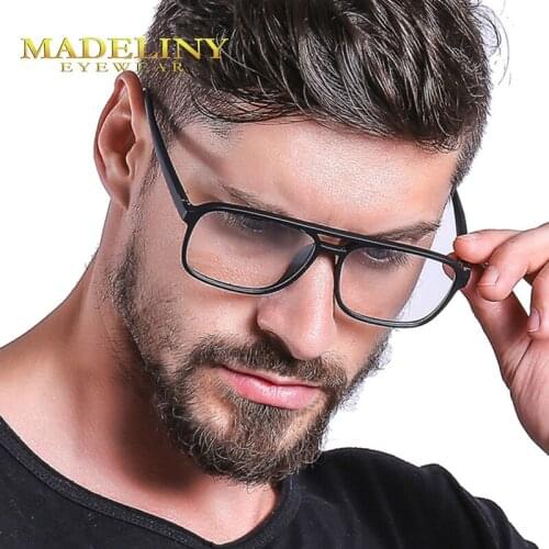MADELINY Men's Accessories