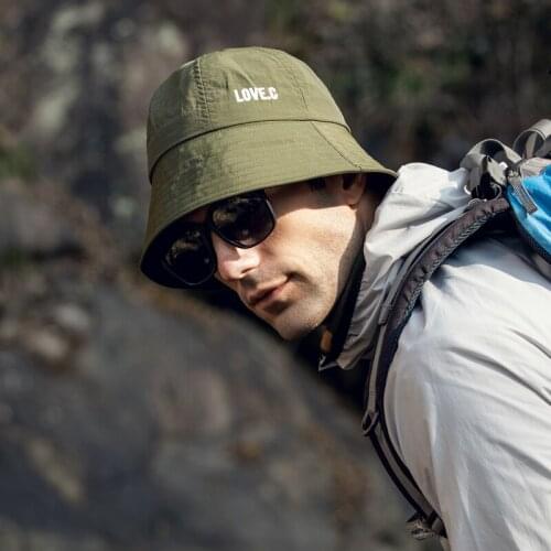 潮冕阁 Men's Accessories