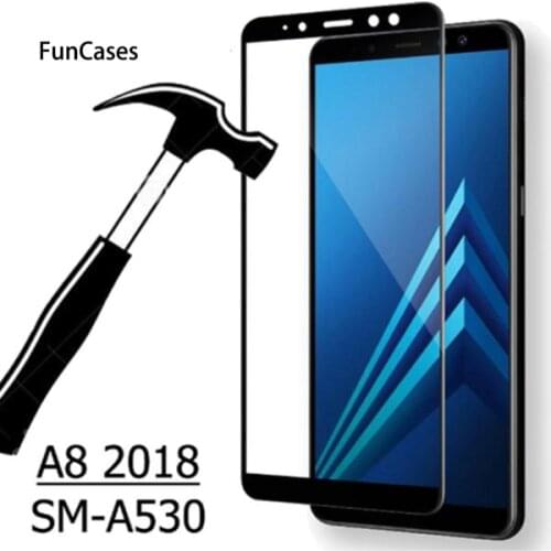 Защитные пленки для Samsung Galaxy A9 2018 Mksup China At AliExpress
