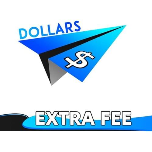 Do not sell paintings, used to make up the difference price